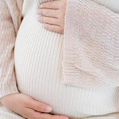 用技术的目的是🏋🍲代孕那家好省事，不是为👑了像科⛲技公司 🇨🇻🇲🇼AI大🇿🇲6️⃣